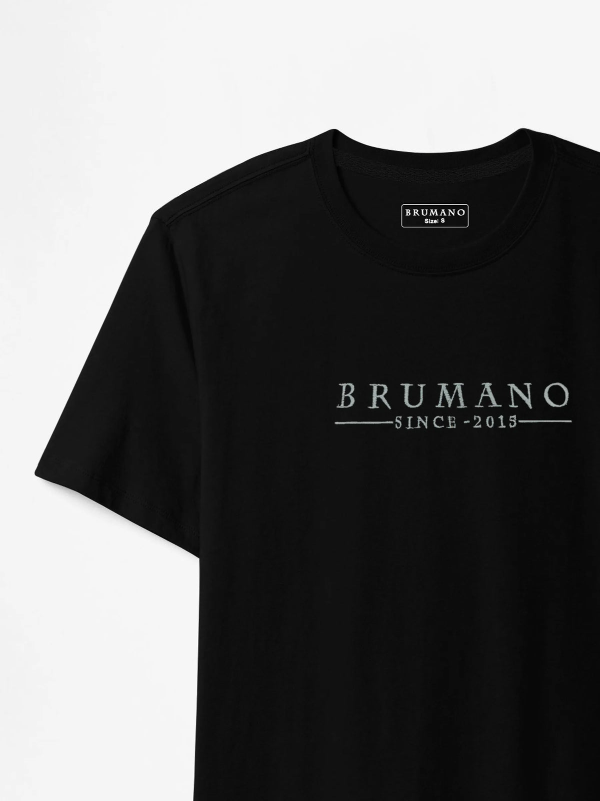 Brumano