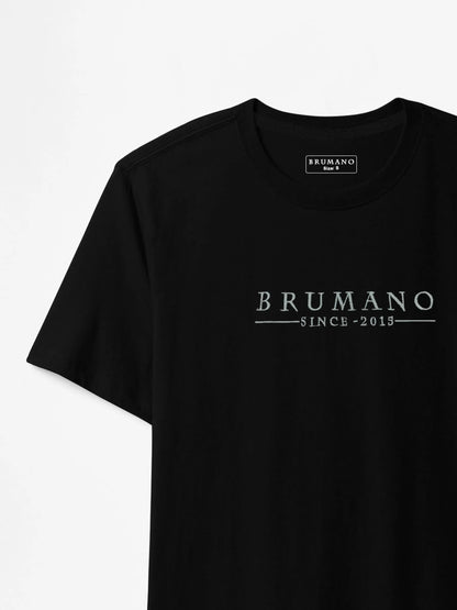 Brumano