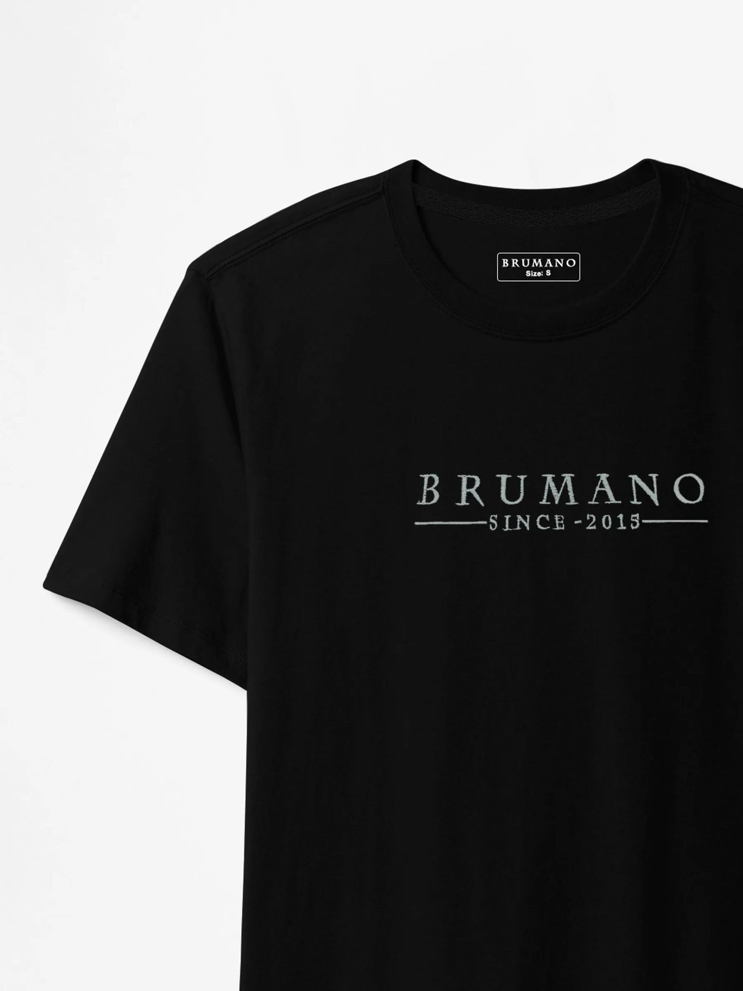 Brumano