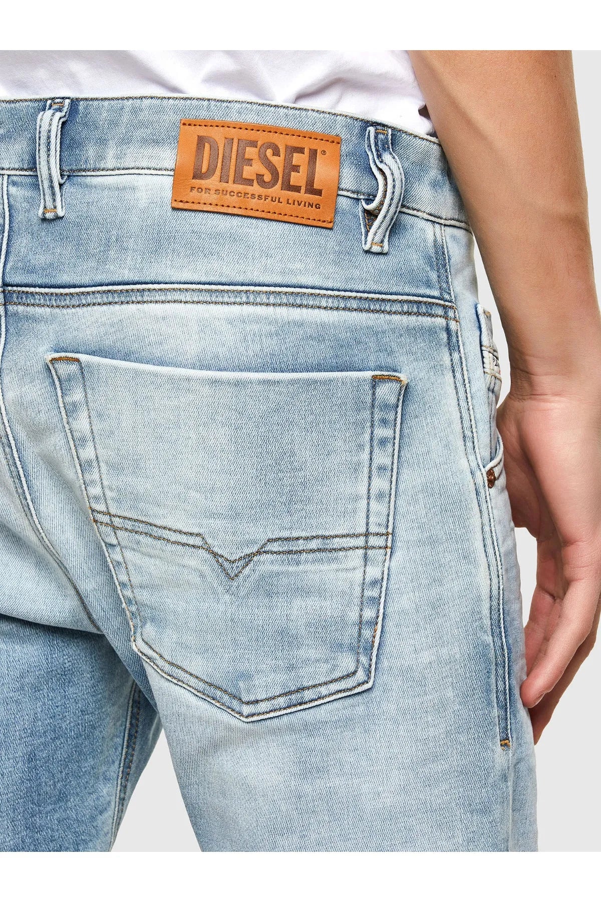 Diesel