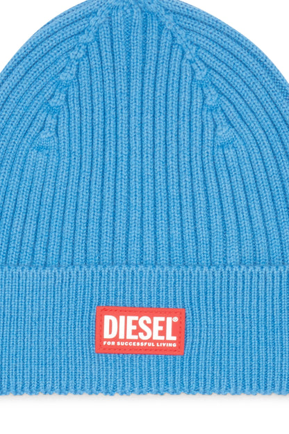 Diesel