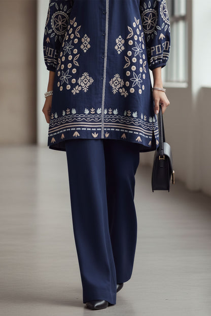 Reema Ahsan