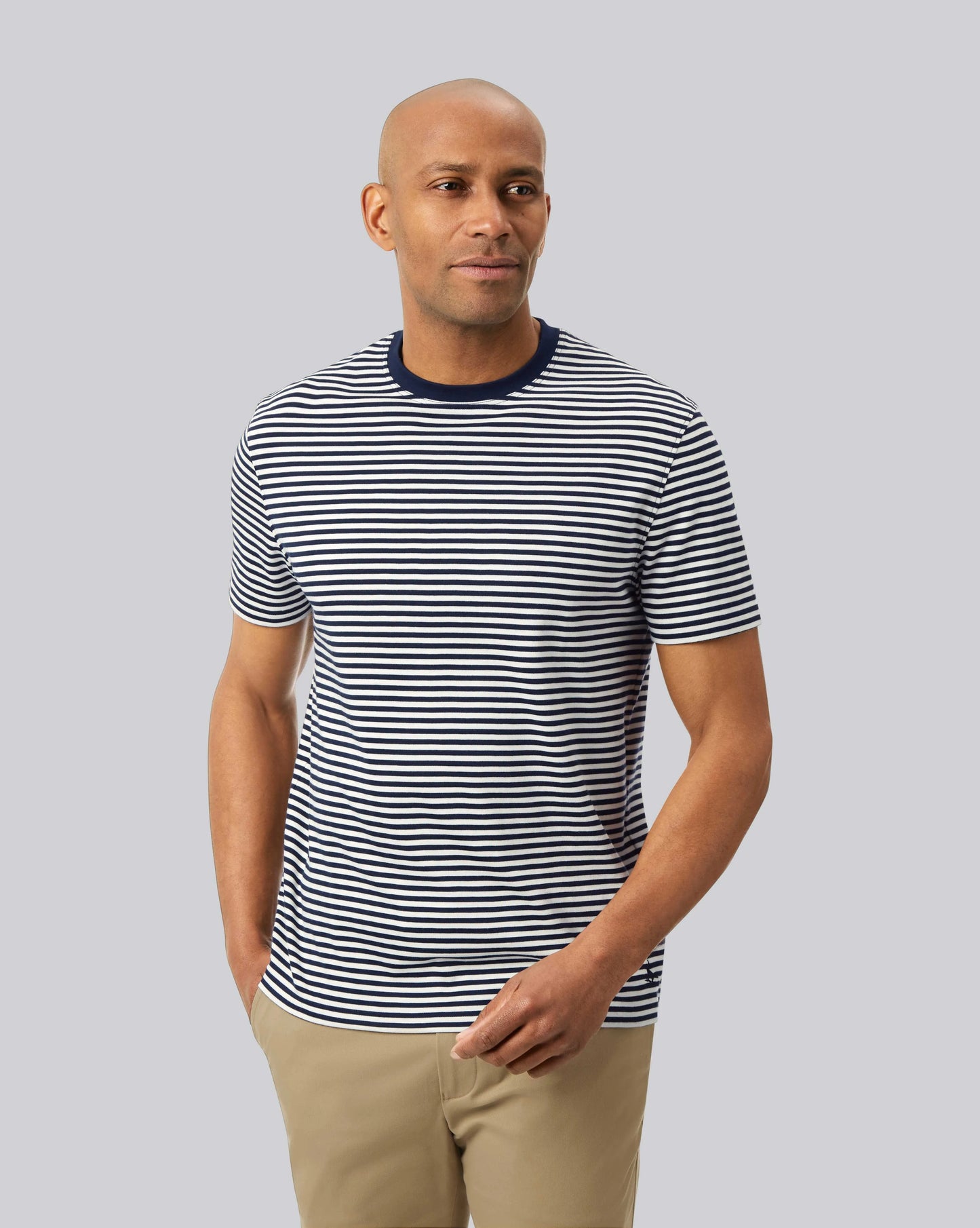 Charles Tyrwhitt