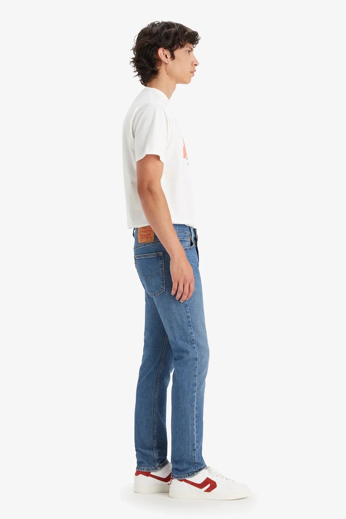 Levi's - AK Galleria