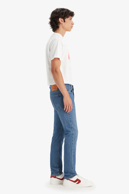 Levi's - AK Galleria