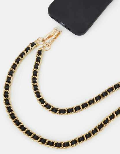Accessorize