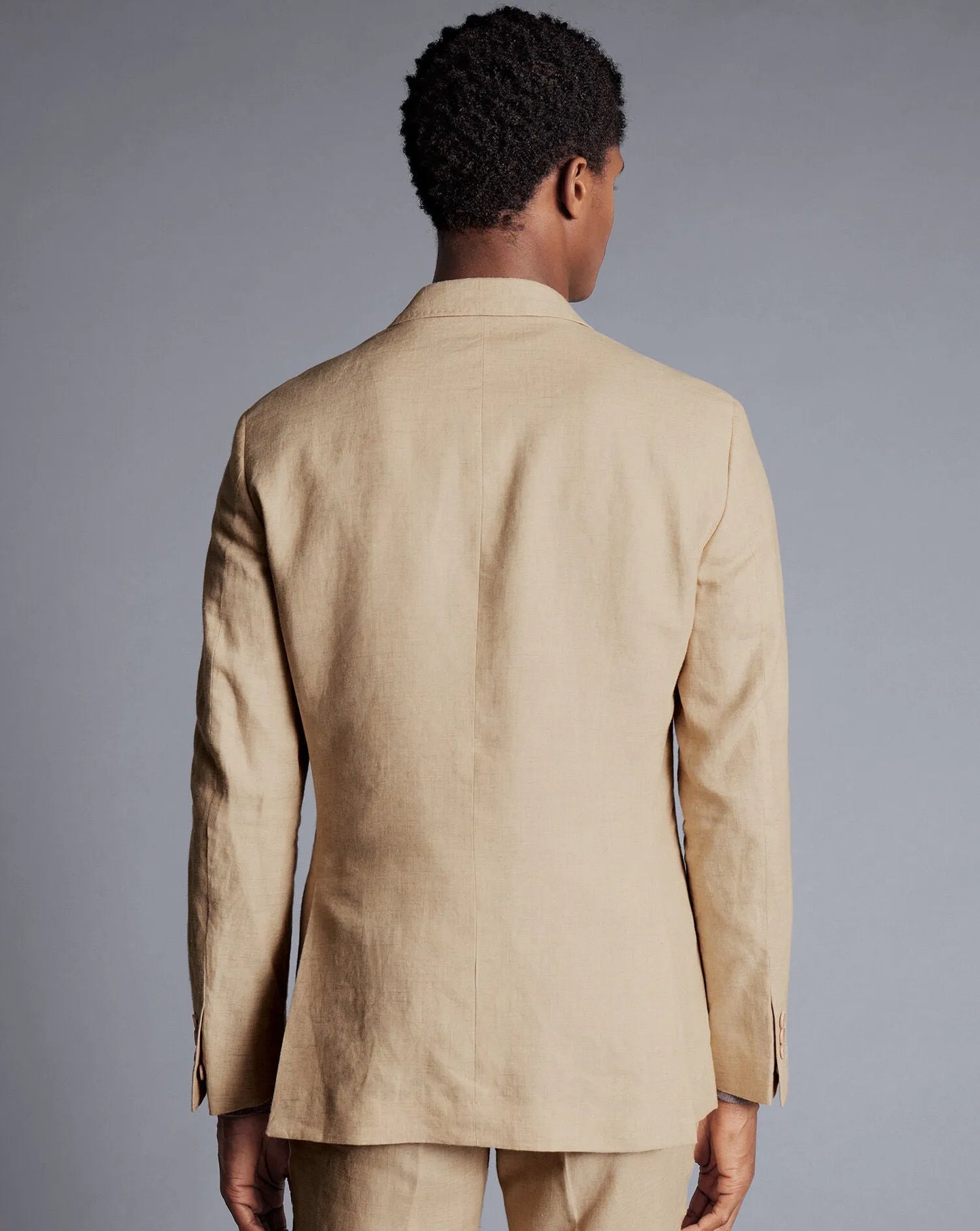 Charles Tyrwhitt