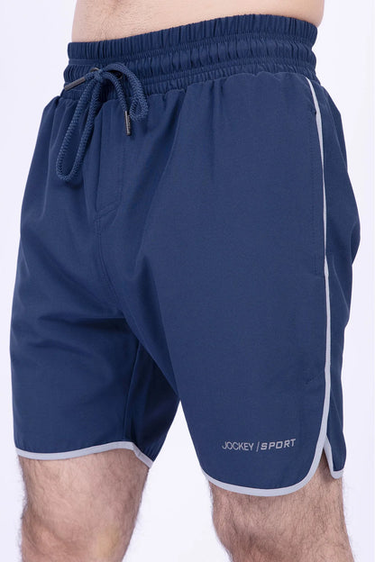 Jockey
