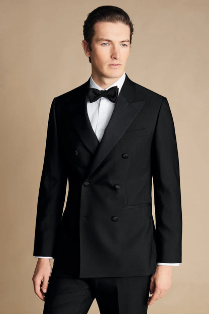 Charles Tyrwhitt