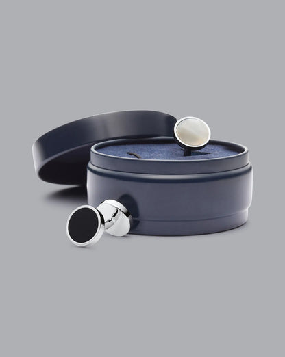 Charles Tyrwhitt