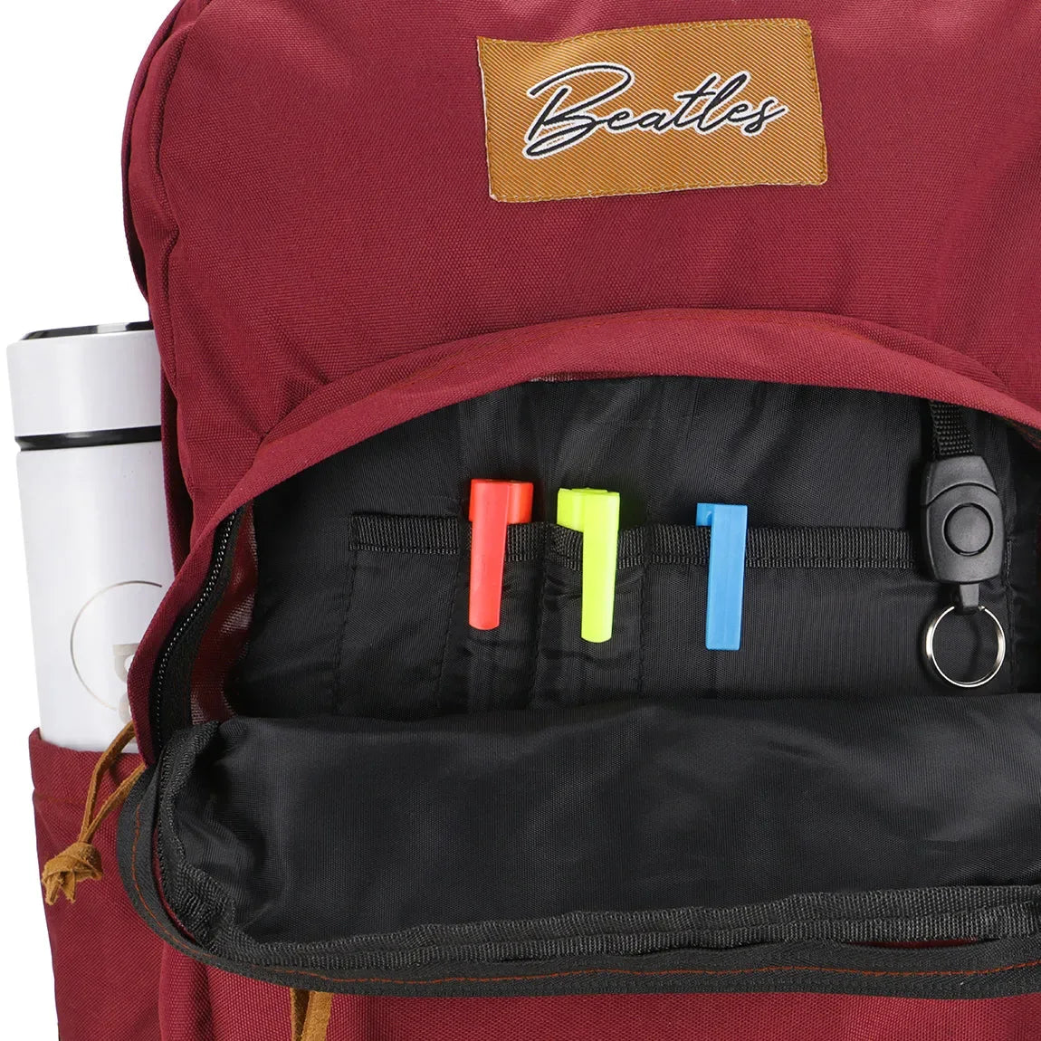 Beatles - AK Galleria