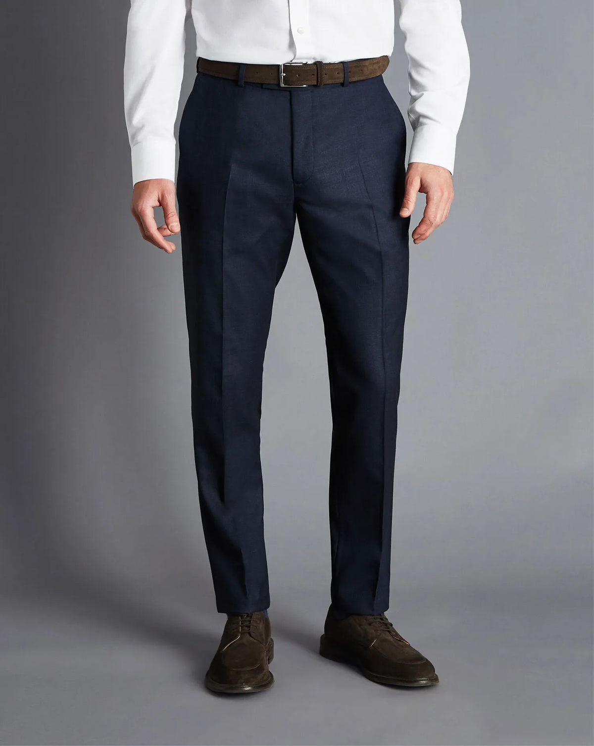 Charles Tyrwhitt