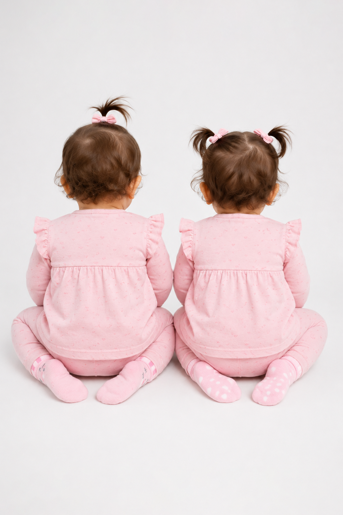 BABYSHOP