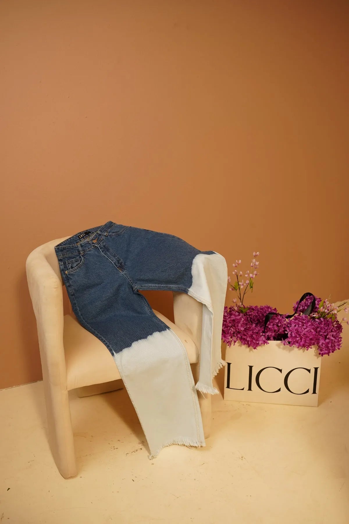Licci