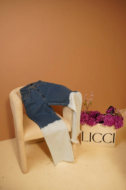 Licci