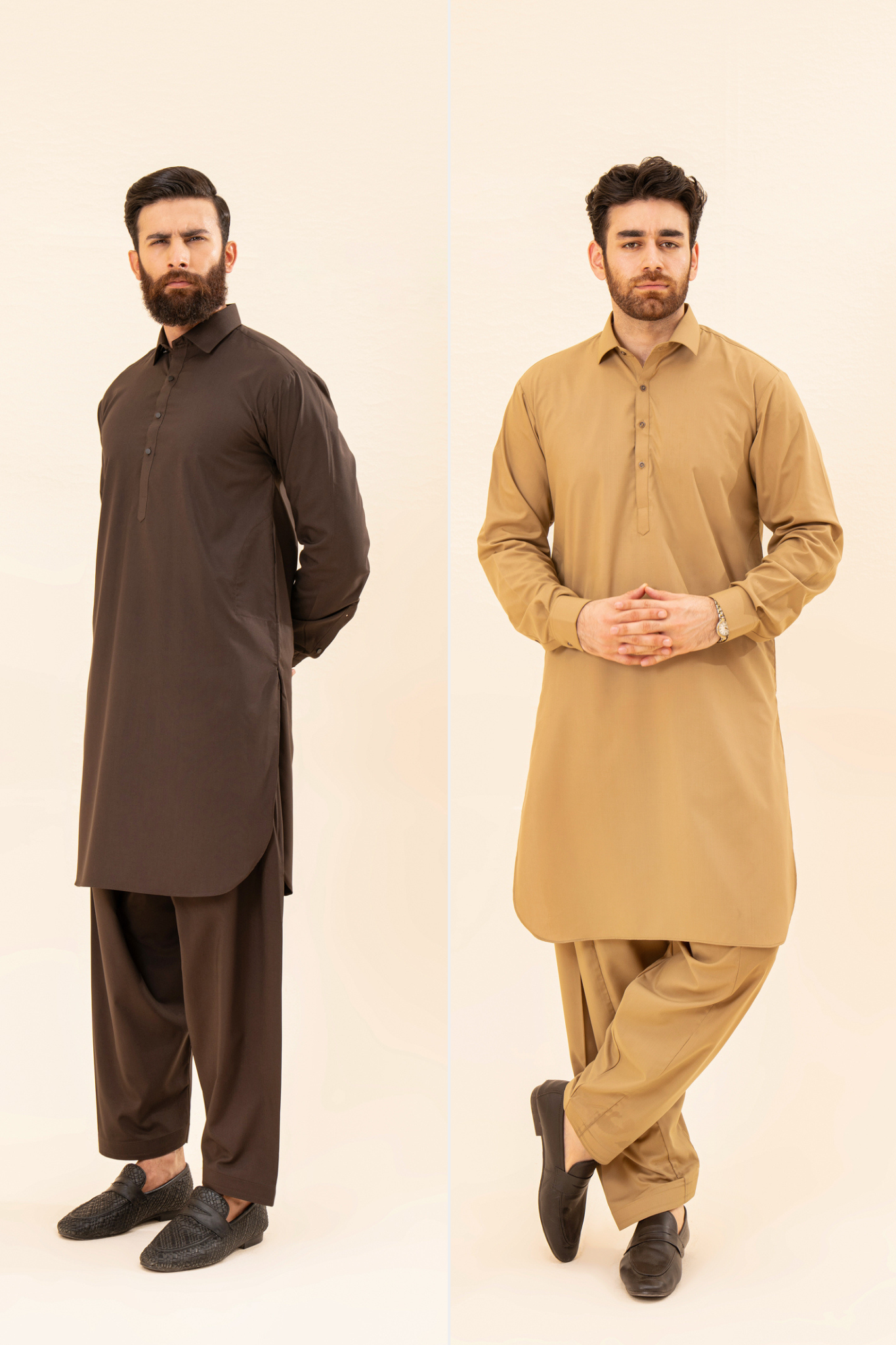 MURAQSH