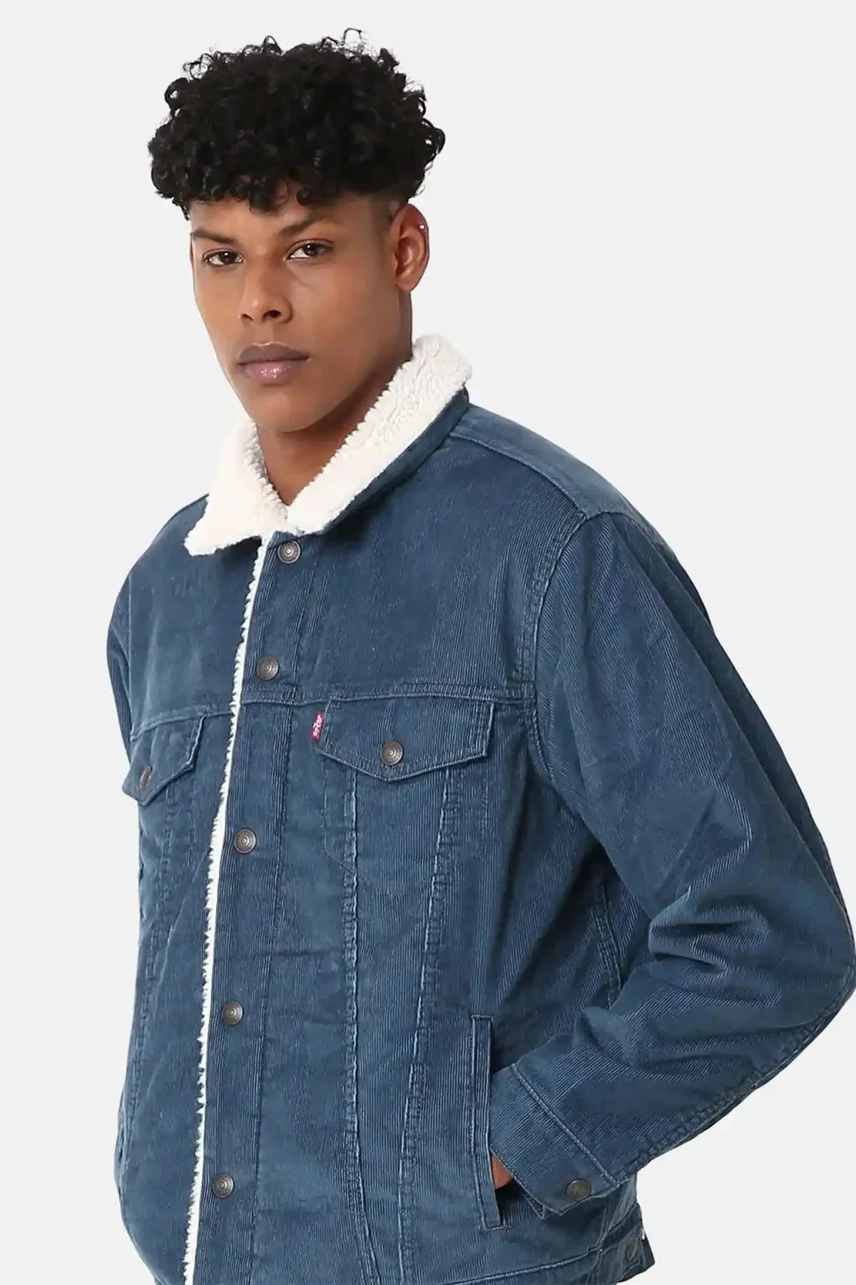 Levi's - AK Galleria