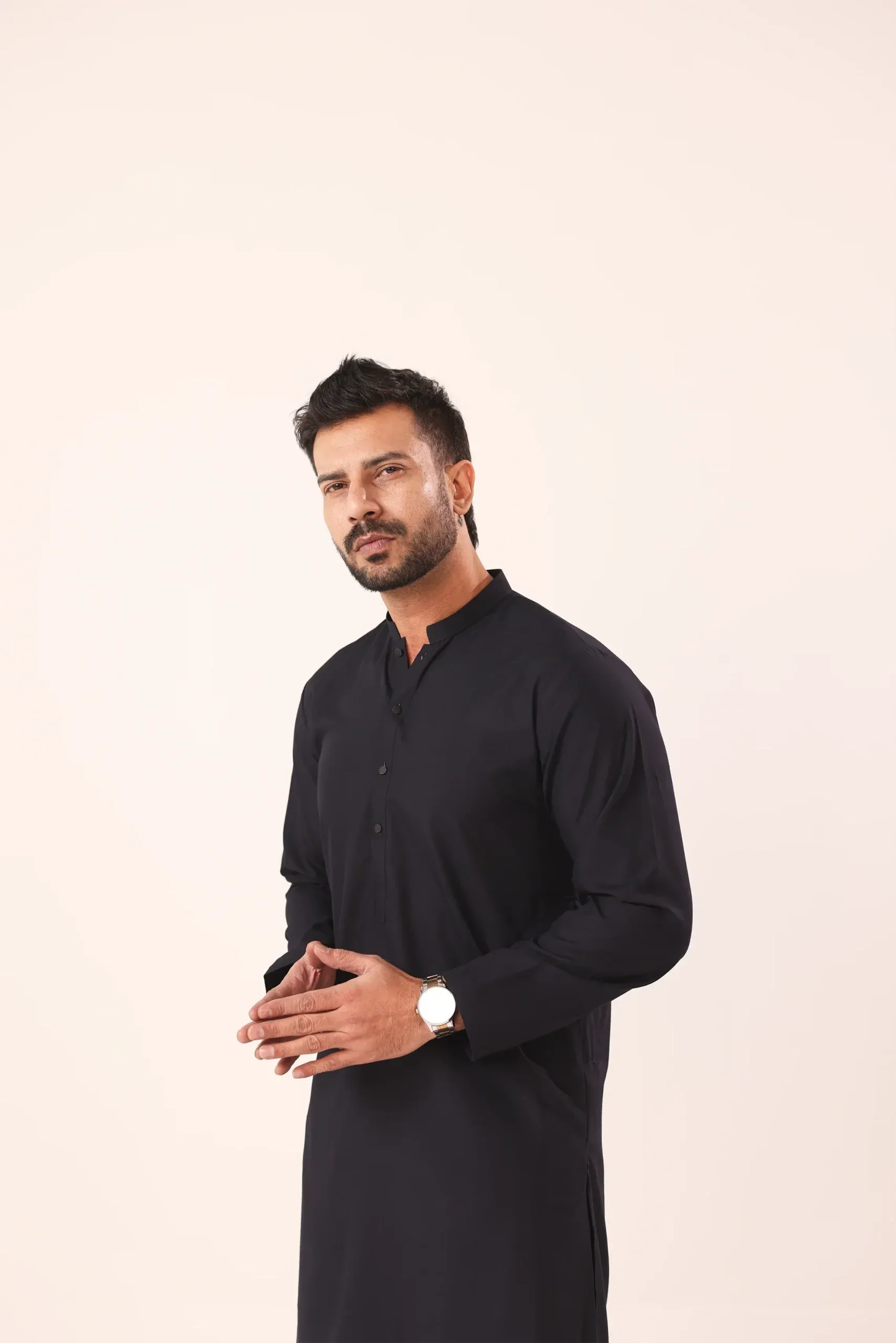 Jahangir Khan - AK Galleria