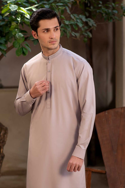 Buraq official