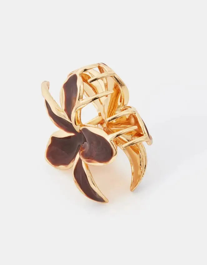 Accessorize