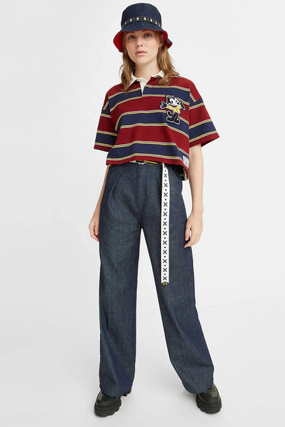 Levi's - AK Galleria