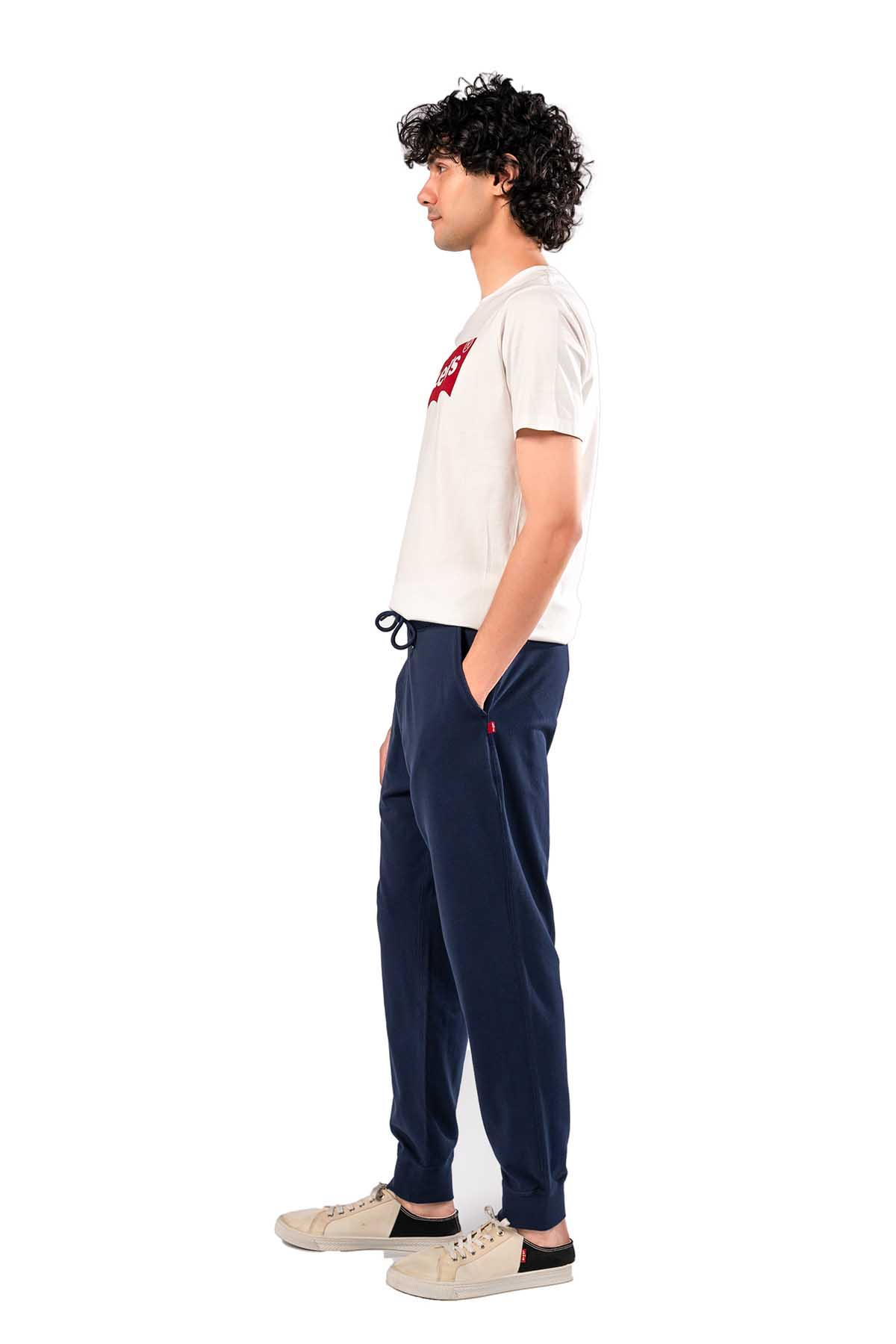 Levi's