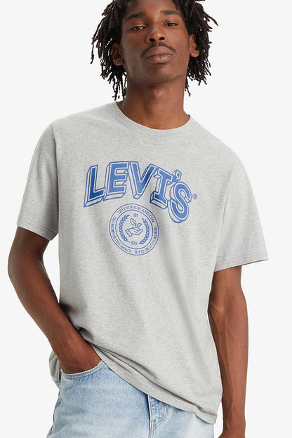 Levi's - AK Galleria