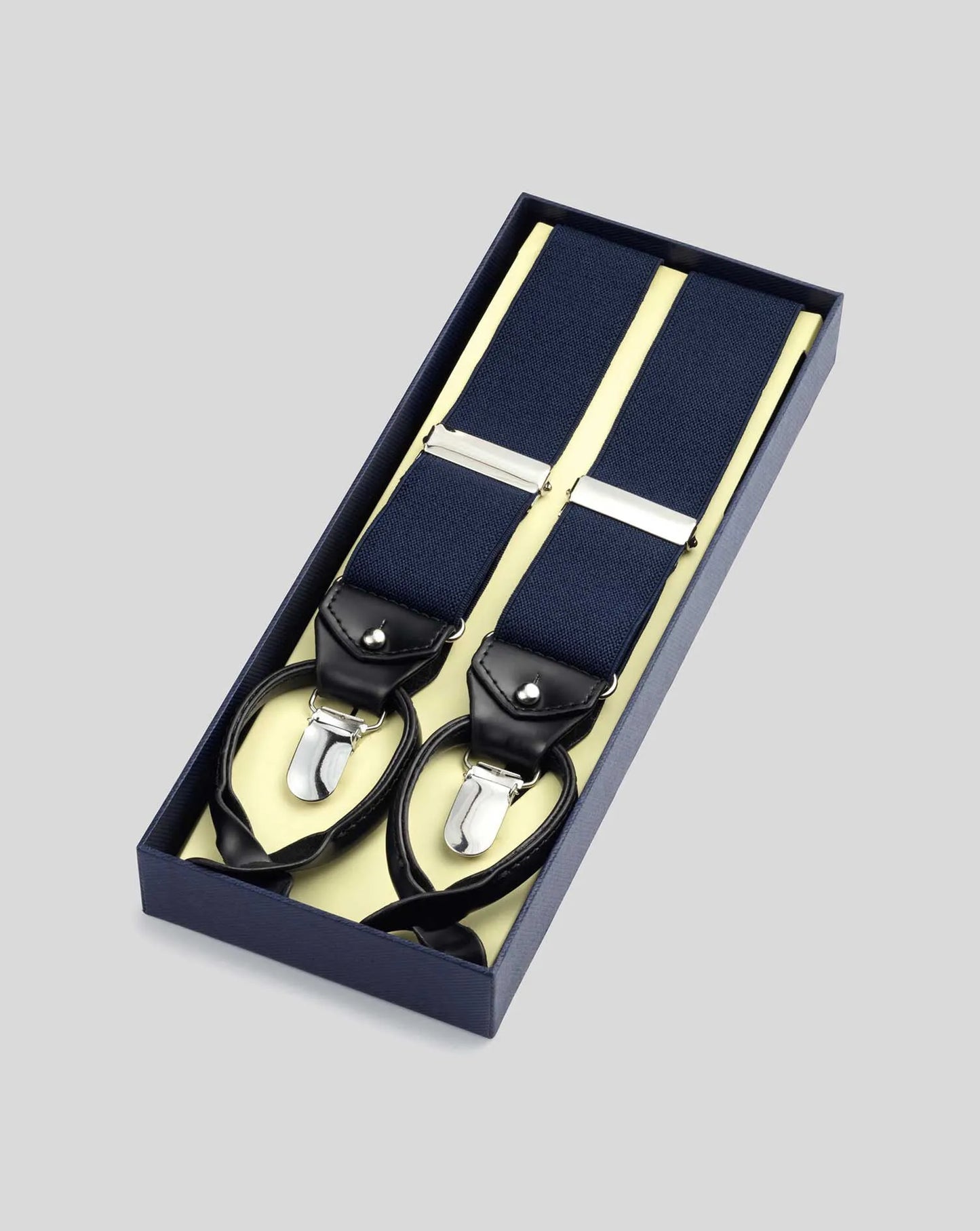 Charles Tyrwhitt