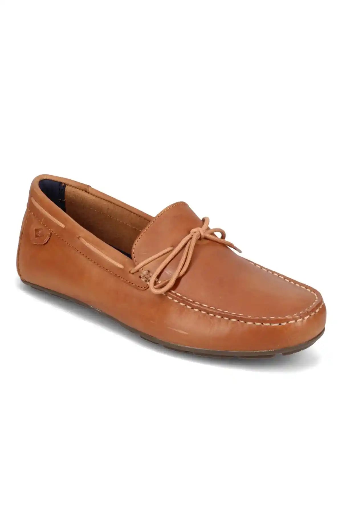 Sperry