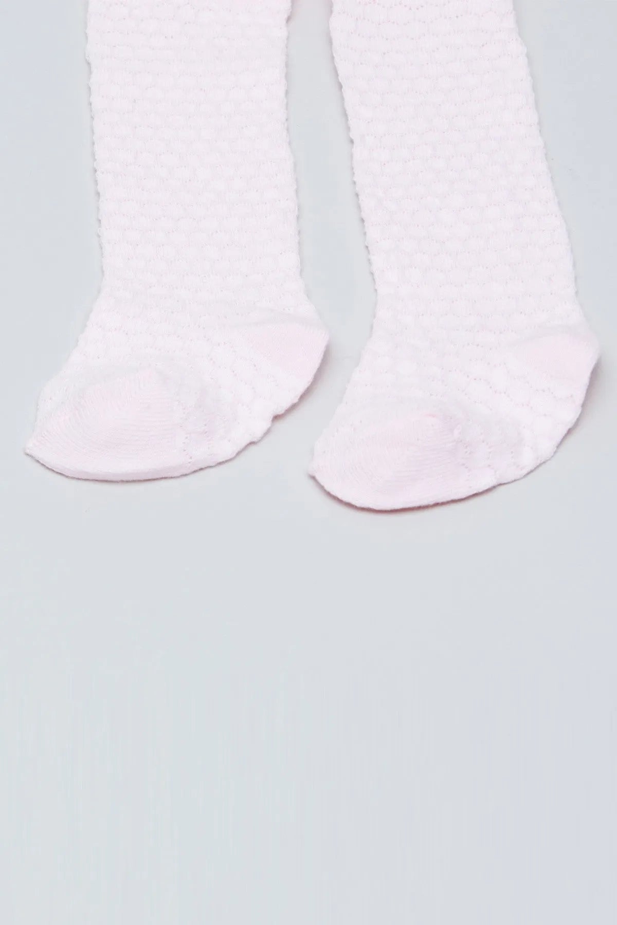 BABYSHOP