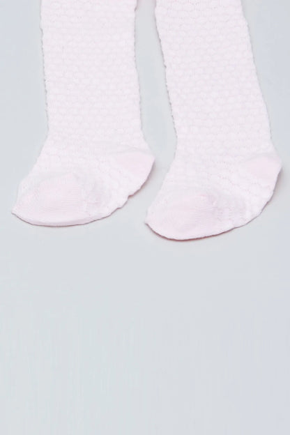 BABYSHOP