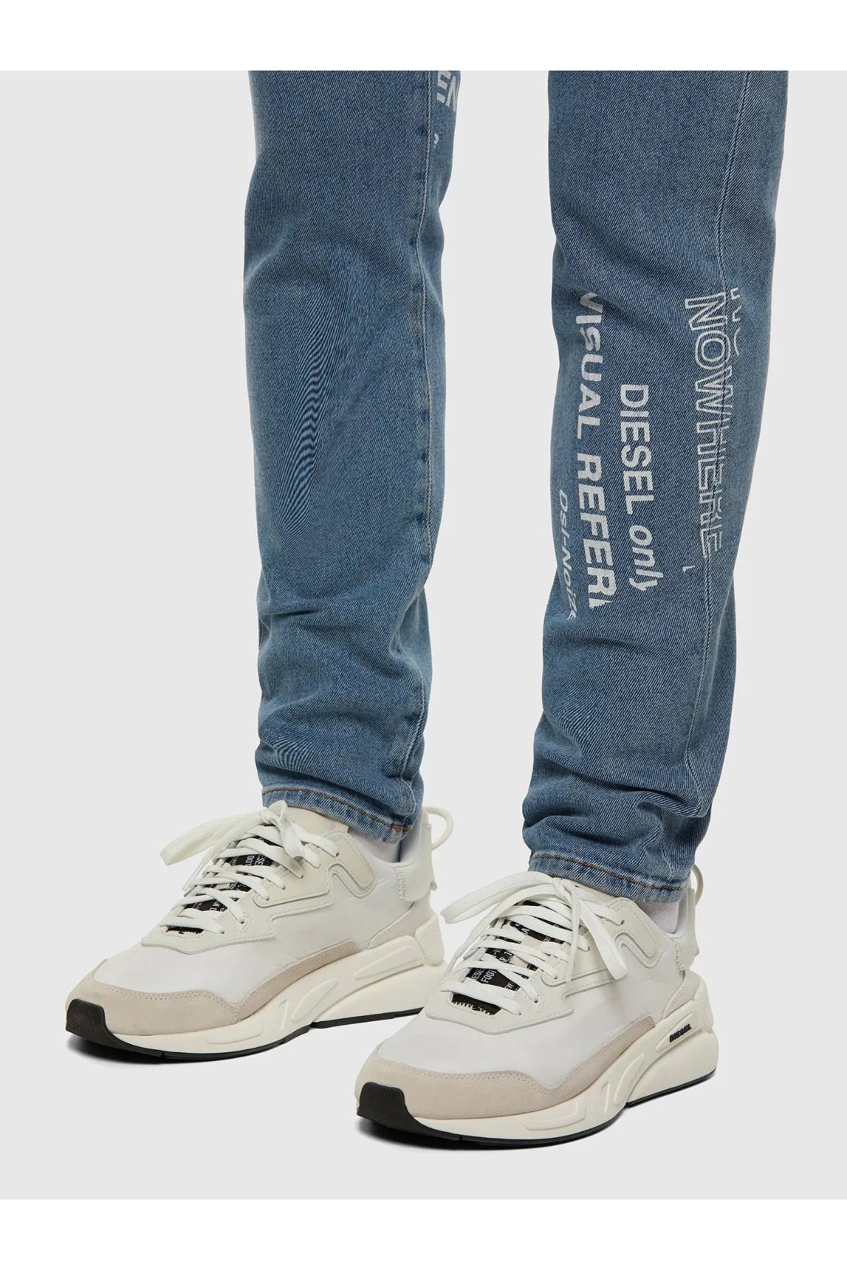 Diesel