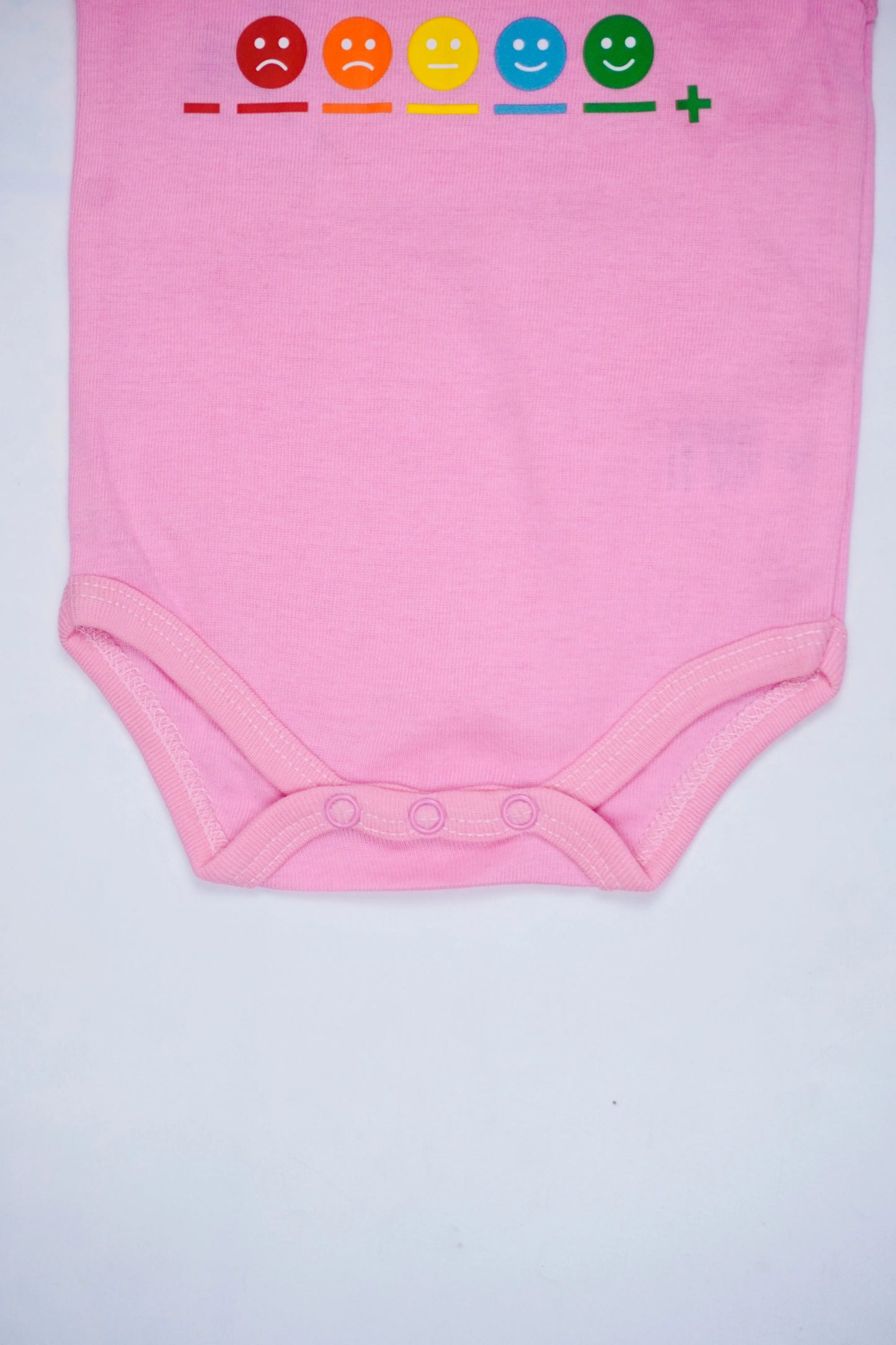The nest clothing
