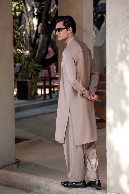 Buraq official