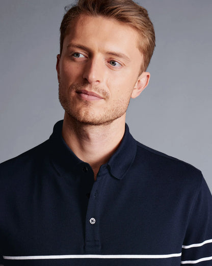Charles Tyrwhitt