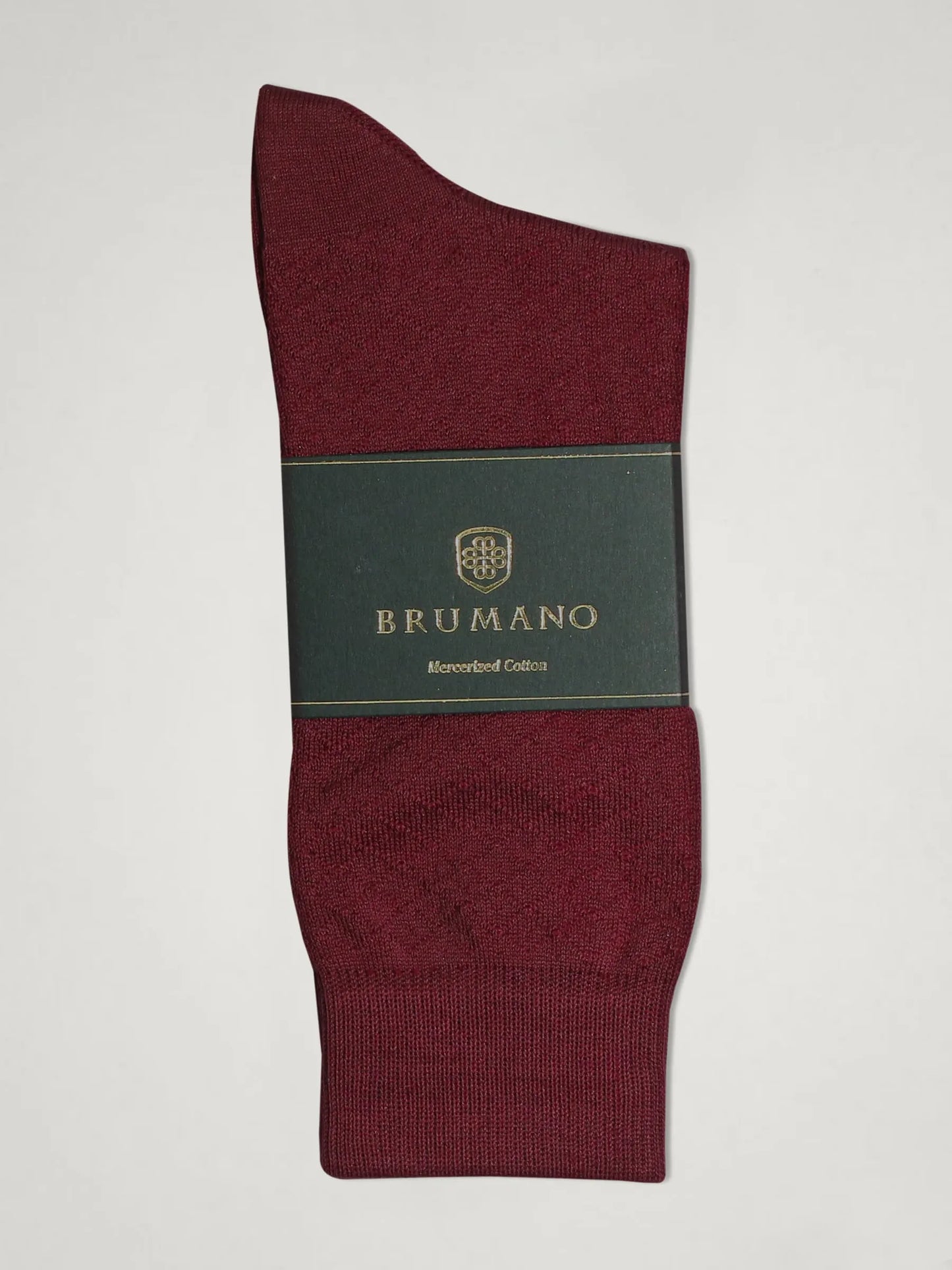 Brumano