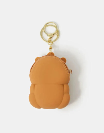 Accessorize