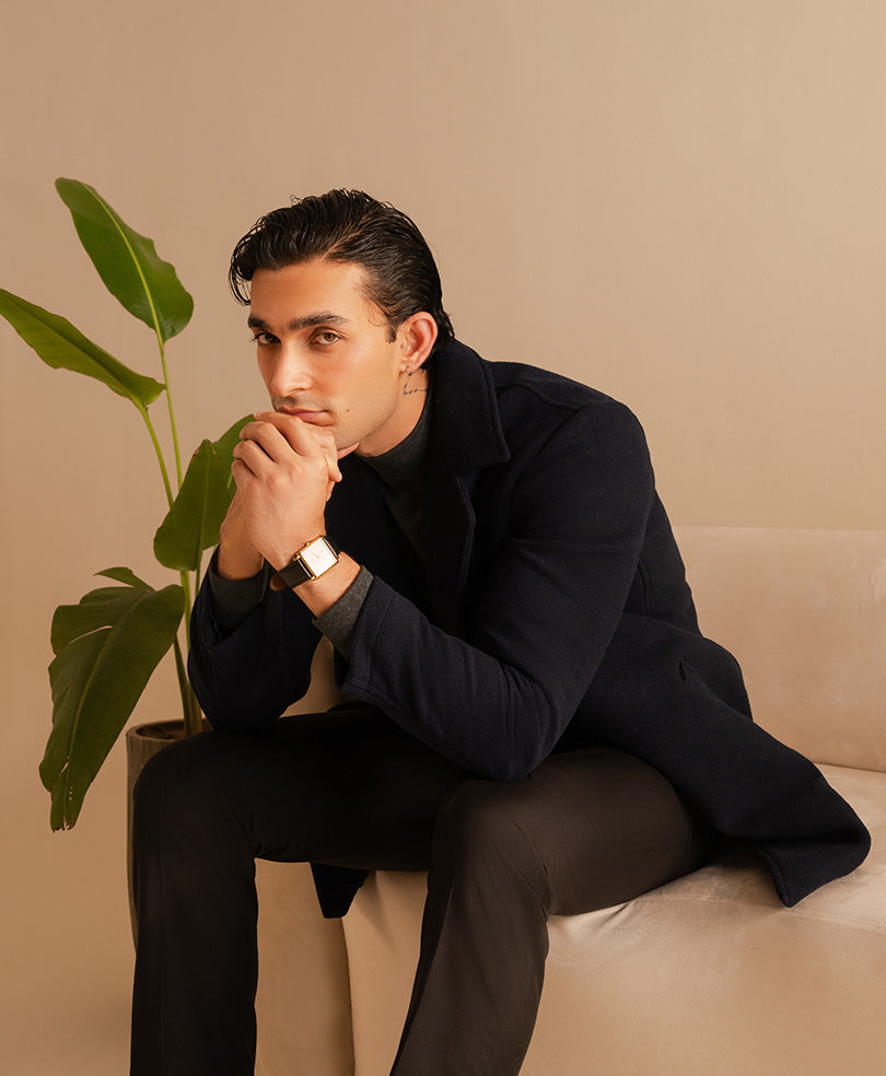 FITTED