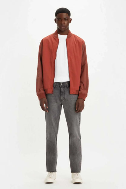 Levi's - AK Galleria