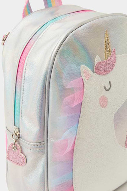 Accessorize