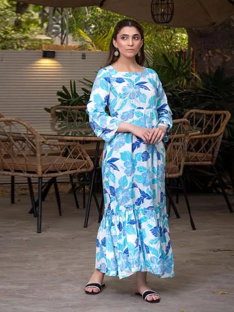 Nazmina