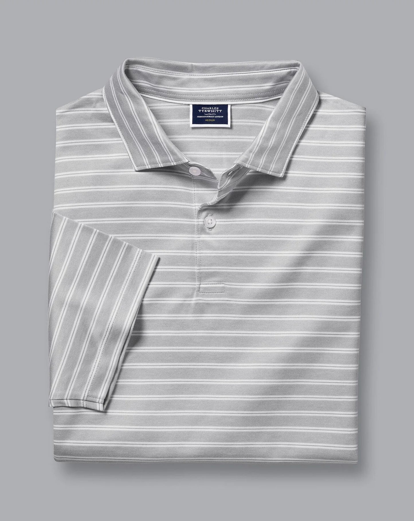 Charles Tyrwhitt
