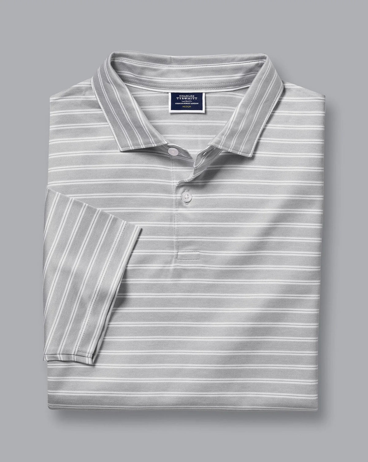 Charles Tyrwhitt