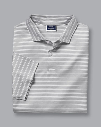Charles Tyrwhitt