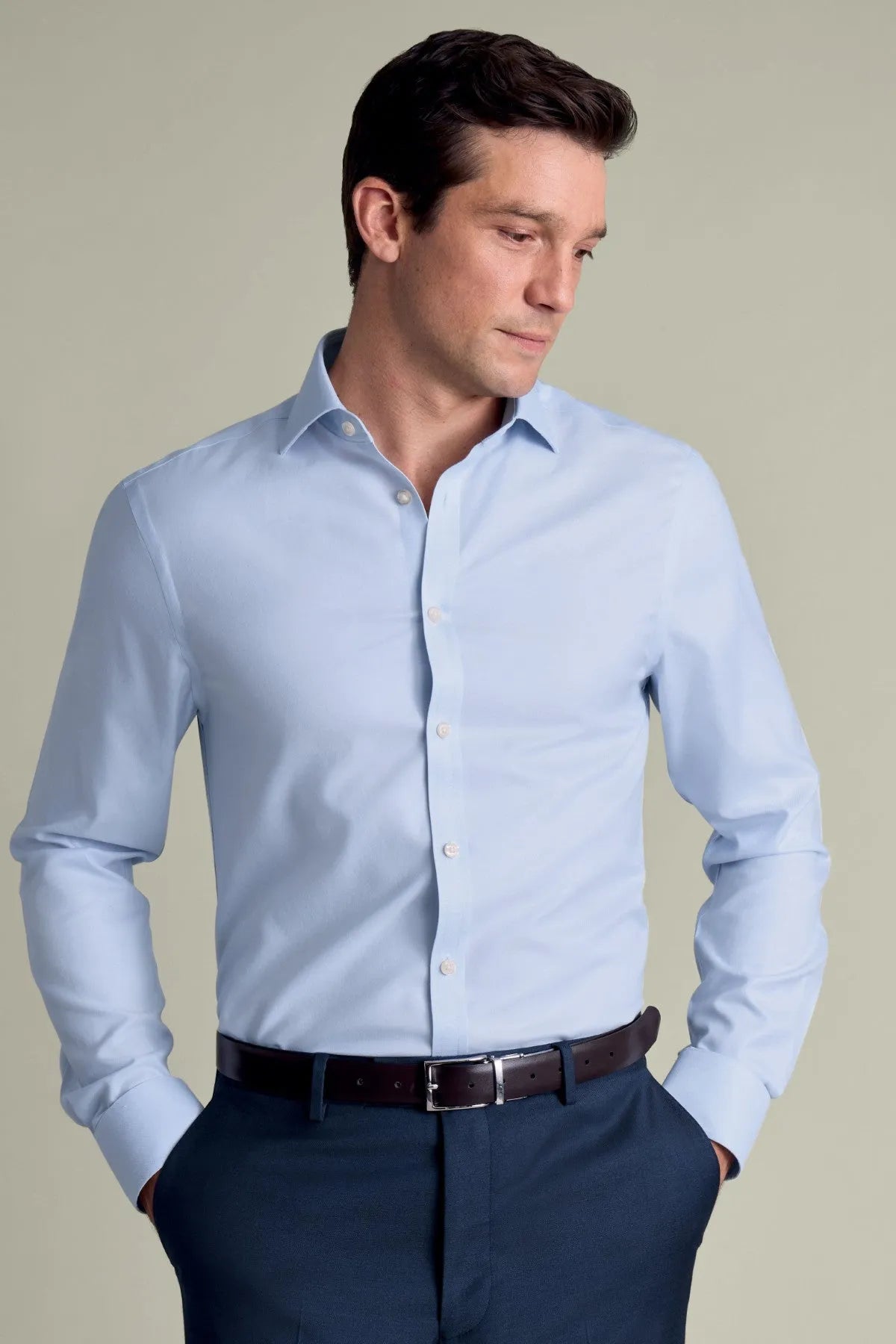 Charles Tyrwhitt