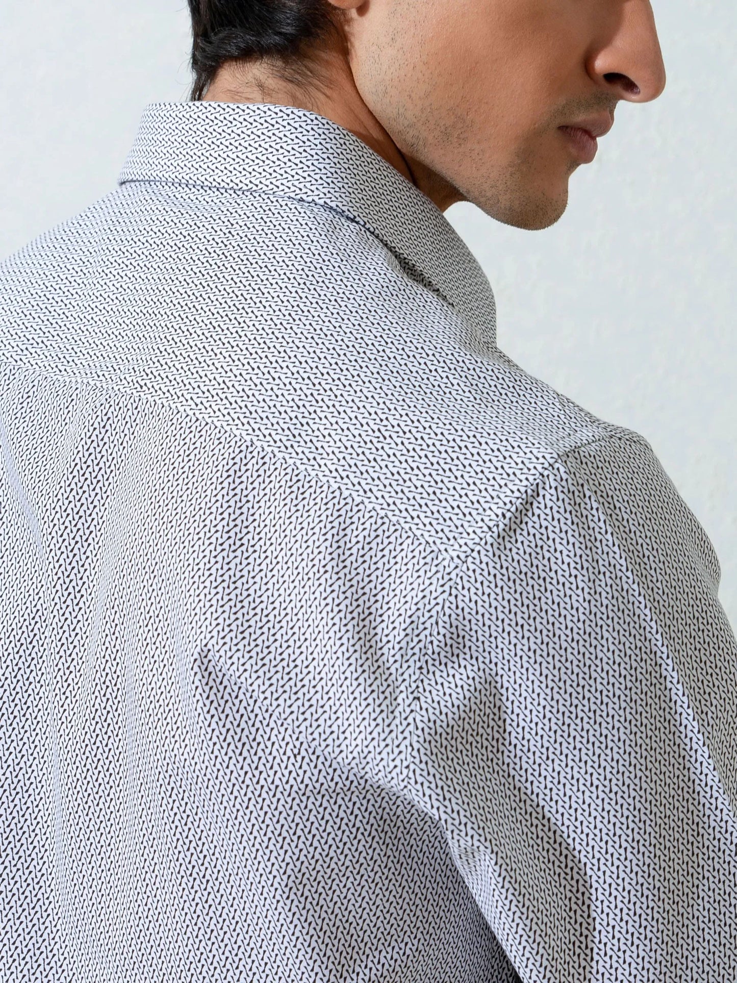 Brumano
