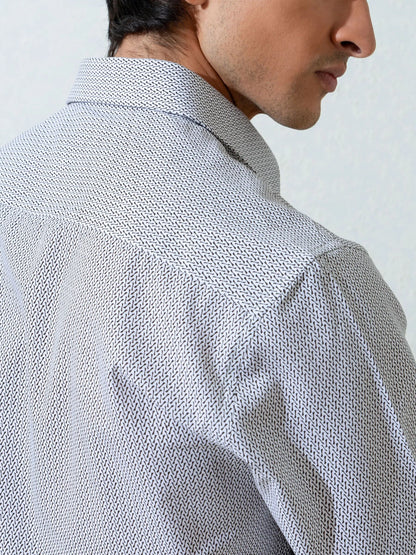 Brumano