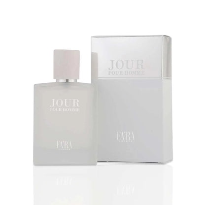 Fara London