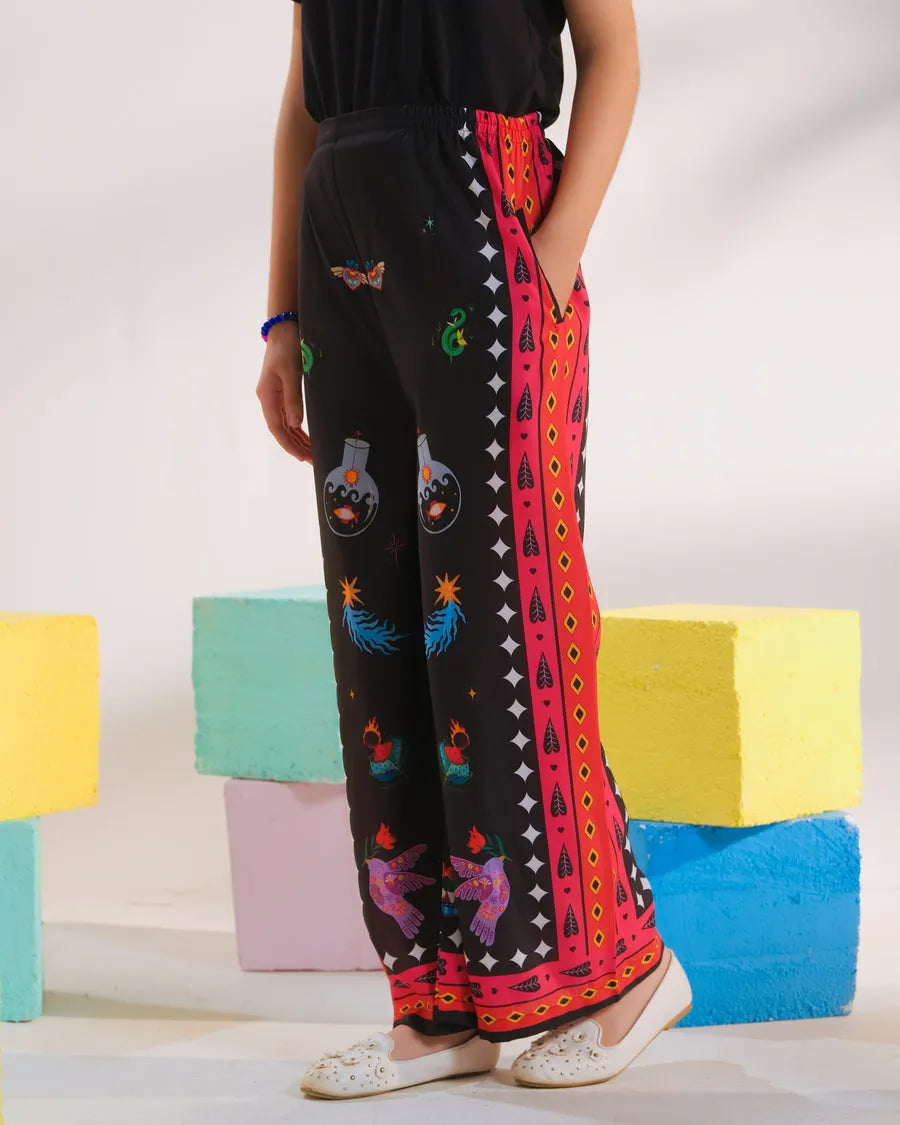 Sprinkles Pakistan