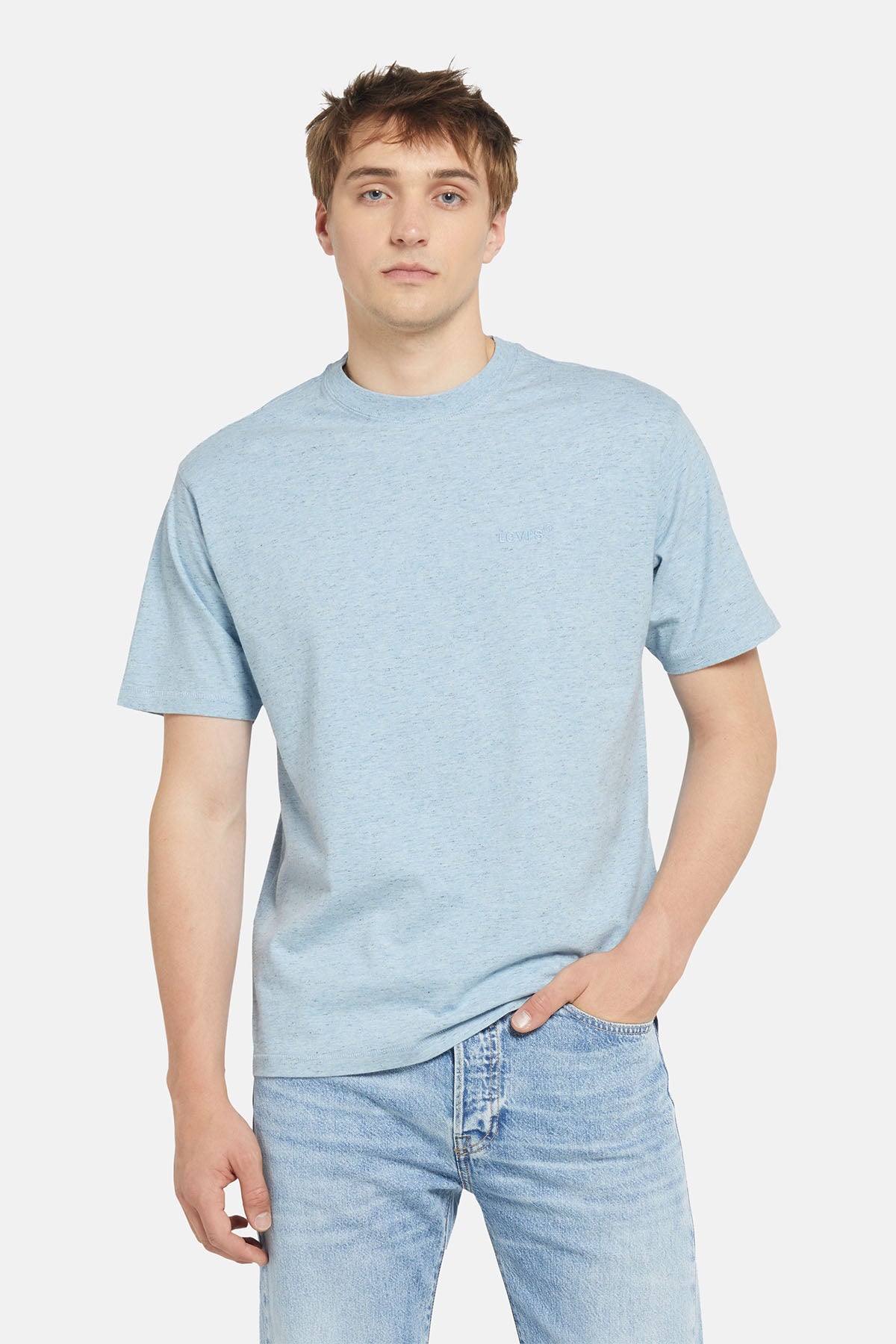 Levi's